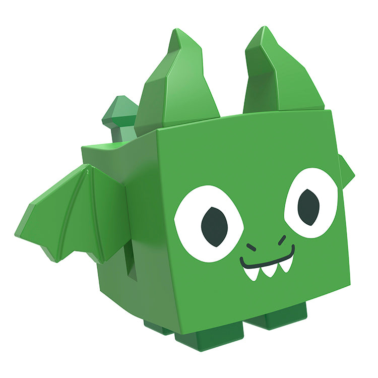 PS1817 - Pet Simulator Series 2 Lucky Block Playset - Click Distribution (UK) Ltd